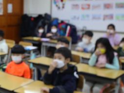 Las edades de las víctimas no fueron comunicadas. EFE/Archivos