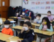 Las edades de las víctimas no fueron comunicadas. EFE/Archivos