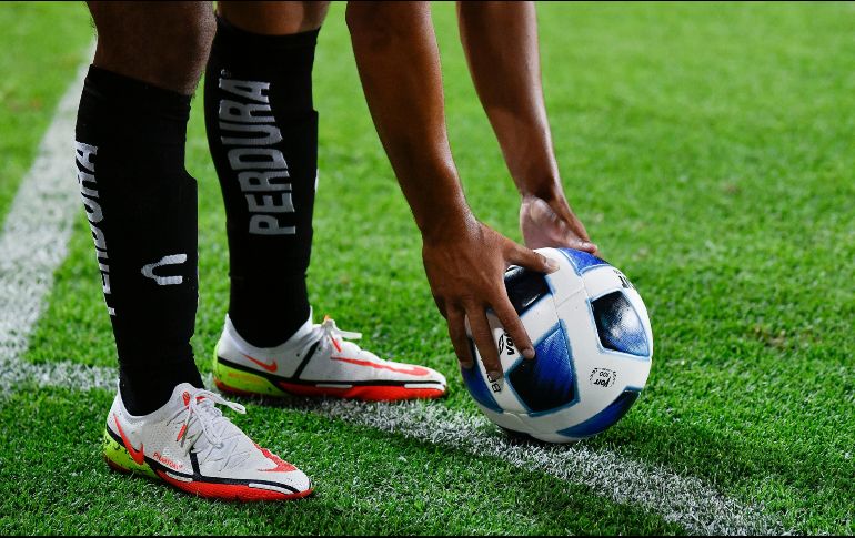 Hoy hay actividad en la Liga MX, Liga de Expansión MX, amistosos internacionales, Copa Libertadores, Leagues Cup, y la MLS. IMAGO 7