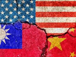 Tres claves para entender la importancia de Taiwán