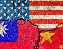 Tres claves para entender la importancia de Taiwán