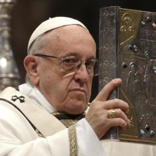 ¿Qué es el Opus Dei y por qué el Papa Francisco lo degradó?