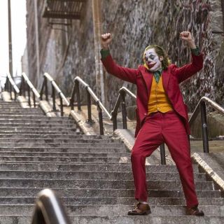 Joker 2: ¿Cuándo se estrenará la secuela de la película?