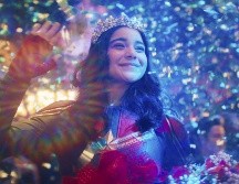 La joven de 19 años Iman Vellani, protagonista de Ms. Marvel, es uno de los más recientes personajes incorporados al MCU. ESPECIAL/ The Walt Disney Company México