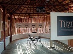 La convocatoria ‘Memorias vivas: Apoyo a la gestión y promoción de archivos y museos comunitarios 2022’, que presentó sus resultados el pasado 25 de julio, beneficiará a un total de 29 proyectos distribuidos en 18 entidades del país. CORTESÍA / Secretaría de Cultura federal