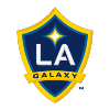 LA Galaxy