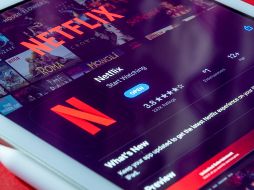 A pesar de ser la plataforma de streaming más popular, Netflix ha sido blanco de críticas en bastantes ocasiones. UNSPLASH/ Souvik Banerjee