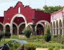 El programa ‘Te Queremos con Talento’ consiste en un apoyo económico de dos mil pesos, que se entrega durante cuatro bimestres. EL INFORMADOR / ARCHIVO