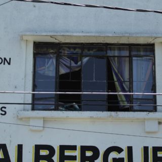 Tlaquepaque: Atienden a 11 niños rescatados del albergue “Sendero de la Fe”