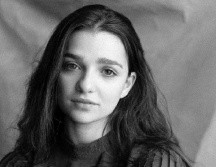 Filtraciones indican que Marisa Abela está en charlas para encarnar a la mítica y polémica cantautora de “Rehab”. INSTAGRAM / marisaabela_