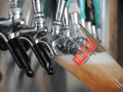 Foto: Cortesía eme-media.com 