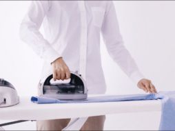 Foto: Cortesía Panasonic