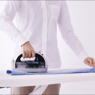 Tips para planchar tu ropa