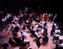 ESPECIAL/Ayuntamiento de Zapopan