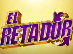 Los duelos serán calificados por un Jurado de lujo, compuesto por tres grandes exponentes de la música latina que, en este caso, son auténticas leyendas del espectáculo. YOUTUBE / Las Estrellas