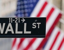 La jornada de este jueves no tuvo temas relevantes para los indicadores. AP/ARCHIVO