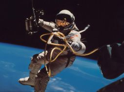 Hay ciertos protocolos de seguridad que los astronautas deben cumplir en el espacio. ESPECIAL/UNSPLASH