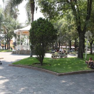 Guadalajara: Avalan corredores gastronómicos en Ciudad Creativa Digital y Chapalita