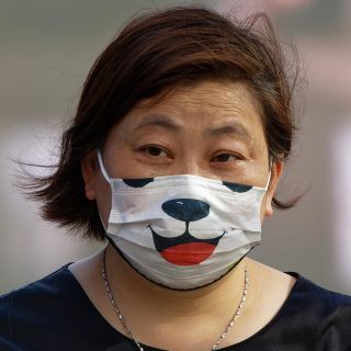 COVID: Uno de cada ocho pacientes sufre síntomas de coronavirus prolongado, según estudio