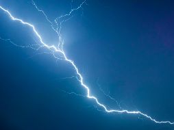 Las víctimas del rayo fueron identificadas como dos hombres y dos mujeres. UNSPLASH/Foto de Michał Mancewicz en Unsplash