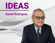 Ahora un ex asistente se va de embajador a Rusia