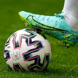 Futbol hoy 5 de agosto: ¿Dónde ver los partidos en vivo?