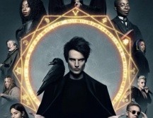 "Sandman", y todos los estrenos que llegan a Netflix hoy