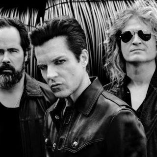 Escucha "boy", lo nuevo de The Killers