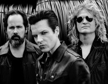 Producido por The Killers, Stuart Price y Shawn Everett,  el lanzamiento de la canción sigue a la reciente gira de la banda por el estadio del Reino Unido. ESPECIAL / Universal Music