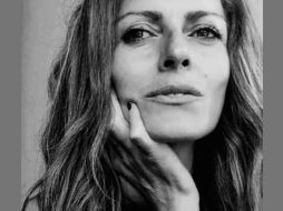 Rita Gironès se formó académicamente en la Escuela Superior de Arte Dramático de Barcelona. ESPECIAL / Secretaría de Cultura de Jalisco