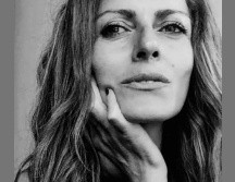 Rita Gironès se formó académicamente en la Escuela Superior de Arte Dramático de Barcelona. ESPECIAL / Secretaría de Cultura de Jalisco