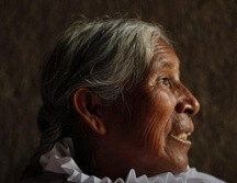 En el marco de la conmemoración del 9 de agosto, Día Internacional de los Pueblos Indígenas, Canal 22 estrena la séptima temporada de ‘La raíz doble’, titulada ‘Sabores periféricos’. CORTESÍA / Canal 22