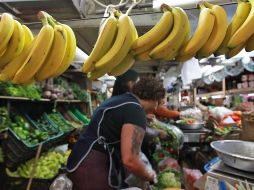 La expectativa jalisciense sobre la situación económica dentro de un año es mejor, incluso, que a nivel nacional. EL INFORMADOR/ARCHIVO