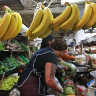 Economía de Jalisco: Hogares tienen una expectativa económica más pesimista, revela el IIEG