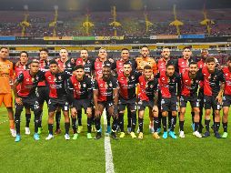 Este partido, según el técnico Diego Cocca, es un premio al esfuerzo realizado durante todo el año futbolístico. IMAGO7