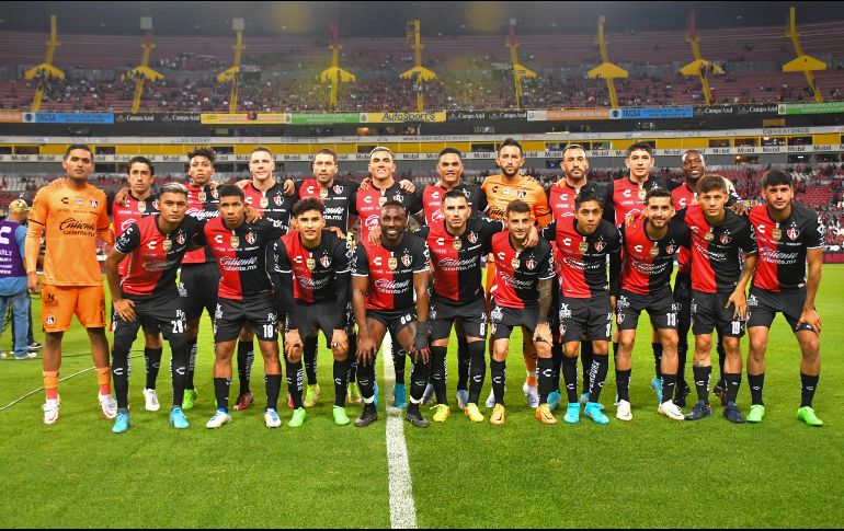 Este partido, según el técnico Diego Cocca, es un premio al esfuerzo realizado durante todo el año futbolístico. IMAGO7