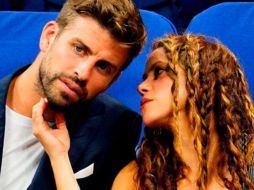 Han pasado poco más de dos meses desde que Piqué y Shakira anunciaron su separación. ESPECIAL