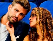 Han pasado poco más de dos meses desde que Piqué y Shakira anunciaron su separación. ESPECIAL