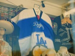 El podcast contará historias inspiradoras y diferentes sobre resiliencia, resaltando una metrópoli angelina sin disculpas a través de conversaciones con algunos de los nombres más influyentes de la música mexicana y la cultura chicana. CORTESÍA