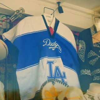 Amazon Music: Debuta el programa “Desde abajo” para impulsar al talento mexicano