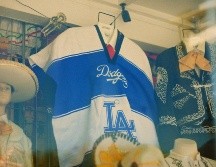 El podcast contará historias inspiradoras y diferentes sobre resiliencia, resaltando una metrópoli angelina sin disculpas a través de conversaciones con algunos de los nombres más influyentes de la música mexicana y la cultura chicana. CORTESÍA