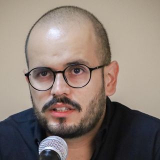 Hagamos urge a combatir la inseguridad en Jalisco