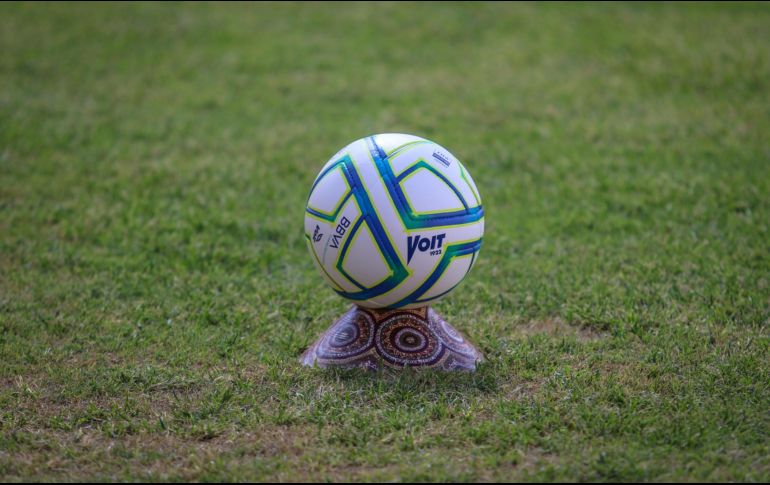 Hoy hay actividad en la Liga MX, Premier League, Bundesliga, amistosos internacionales, Eredivisie, Ligue 1, Liga MX femenil, y la MLS. IMAGO7