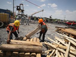 López Obrador ha prometido que su Gobierno va a 