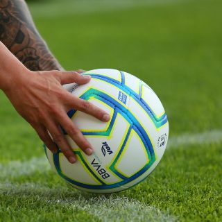 Futbol hoy 7 de agosto: ¿Dónde ver los partidos en vivo?