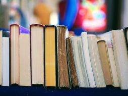 El Premio Nacional de Dramaturgia Joven Gerardo Mancebo del Castillo es uno de los más importantes en su tipo. ESPECIAL/Foto de Tom Hermans en Unsplash