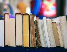 El Premio Nacional de Dramaturgia Joven Gerardo Mancebo del Castillo es uno de los más importantes en su tipo. ESPECIAL/Foto de Tom Hermans en Unsplash