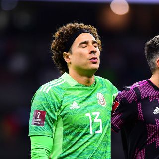 ¿Cuánto dinero ganarán las Selecciones en el Mundial de Qatar 2022?