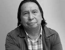 En la puesta en escena ‘¿Ton´s qué Chin chin?’ se retoman dos obras literarias de Armando Ramírez. ESPECIAL