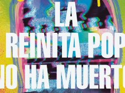 Gracias a esta novela, Santos Guevara obtuvo en 2013 el Premio de Novela Breve otorgado por la Revista Literal. ESPECIAL